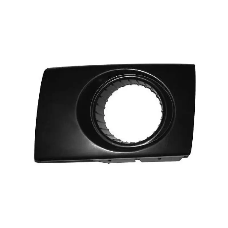 CACHE ANTIBROUILLARD AVANT GAUCHE DE PARE-CHOCS AVANT POUR HYUNDAI TUCSON (04-10) Acheter Direct