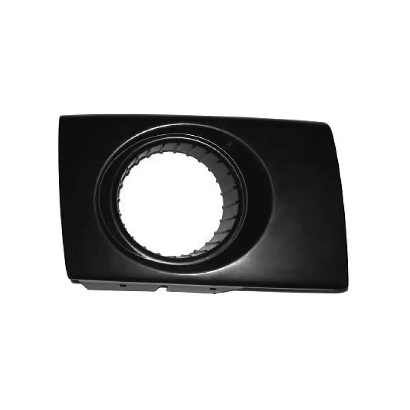 Acheter Direct CACHE ANTIBROUILLARD AVANT DROIT DE PARE-CHOCS AVANT POUR HYUNDAI TUCSON (04-10)