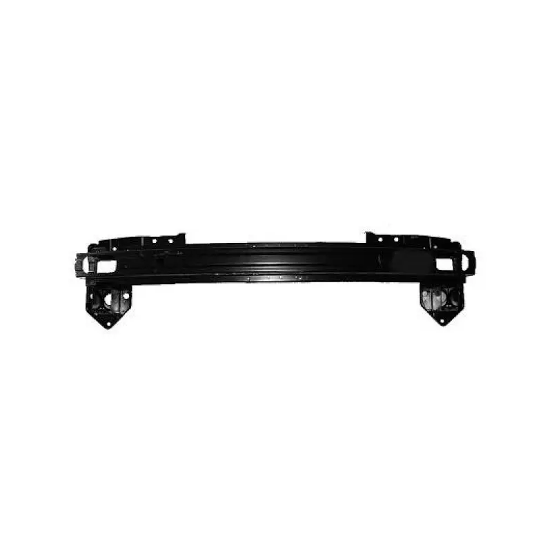 Petit Prix RENFORT DE PARE-CHOCS AVANT POUR HYUNDAI TUCSON (04-10)