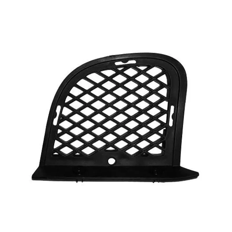 Usine Directe GRILLE AVANT GAUCHE DE PARE-CHOCS AVANT POUR HYUNDAI TUCSON (04-10)