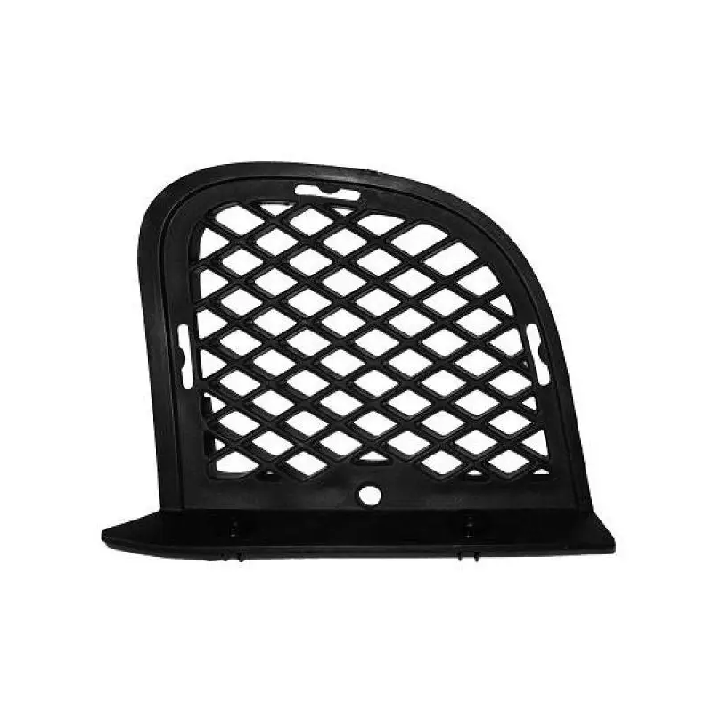 GRILLE AVANT DROITE DE PARE-CHOCS AVANT POUR HYUNDAI TUCSON (04-10) Livraison Gratuite
