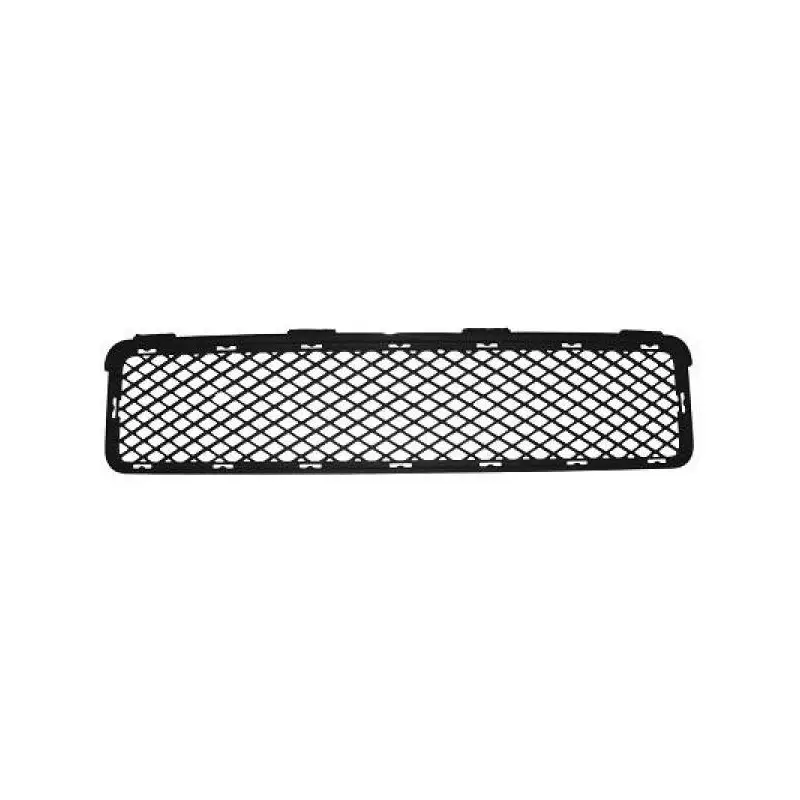 Soldes GRILLE CENTRALE DE PARE-CHOCS AVANT POUR HYUNDAI TUCSON (04-10)