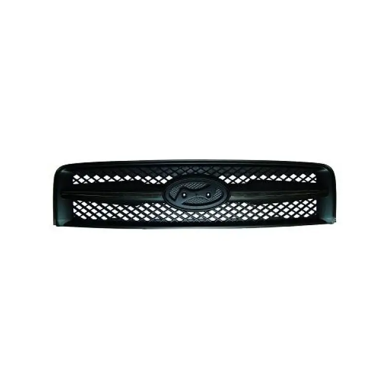 Solde CALANDRE DE PARE-CHOCS AVANT POUR HYUNDAI TUCSON (04-10)