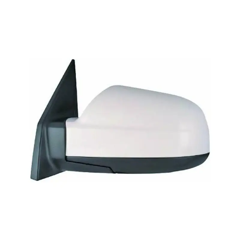 Expédition Rapide RETROVISEUR AVANT DROIT HYUNDAI TUCSON (04-10) - 5 PIN - ELECTRIQUE - CHAUFFANT