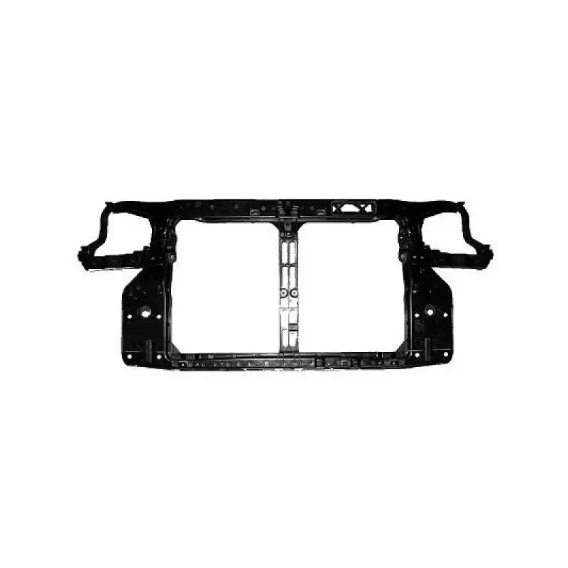Super Prix FACE AVANT HYUNDAI TUCSON (04-10) - A PEINDRE