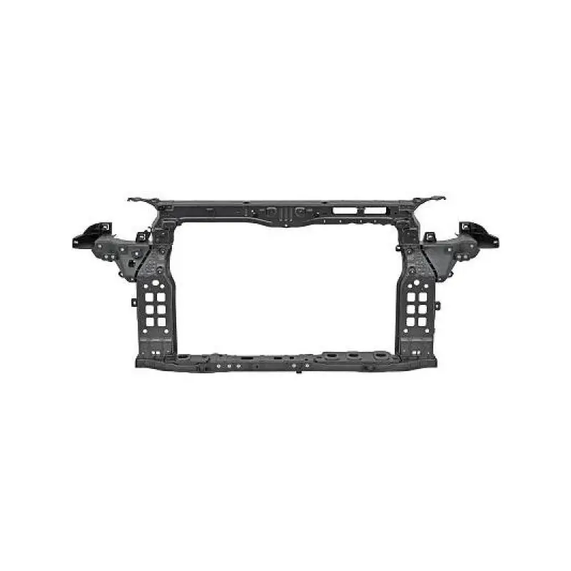 Satisfait Ou Remboursé FACE AVANT HYUNDAI SANTA FE (12-19)