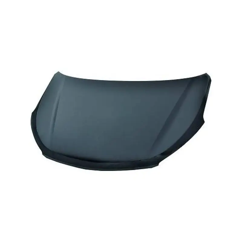 Livraison Express CAPOT MOTEUR HYUNDAI SANTA FE (12-19) - A PEINDRE