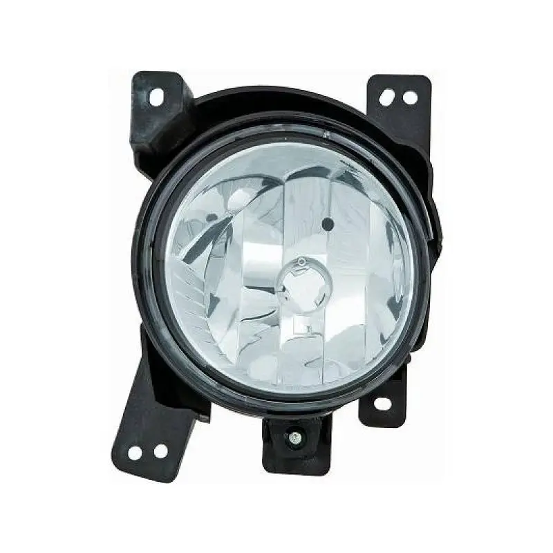 PHARE ANTIBROUILLARD AVANT GAUCHE HYUNDAI SANTA FE (10-11) - H27W Jusqu’à Épuisement Des Stocks