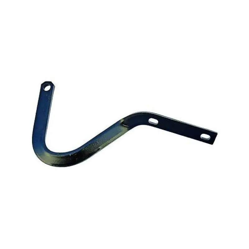 Meilleur Choix CHARNIERE DROITE DE CAPOT MOTEUR FORD FOCUS (98-04) - A PEINDRE