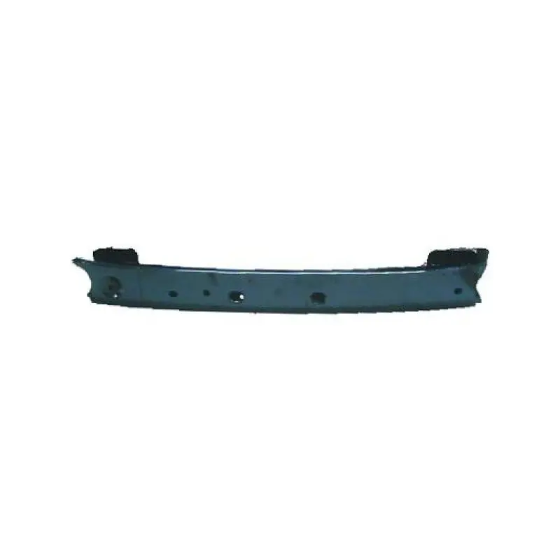 Prix Cassé RENFORT DE PARE-CHOCS AVANT FORD FOCUS (98-04)
