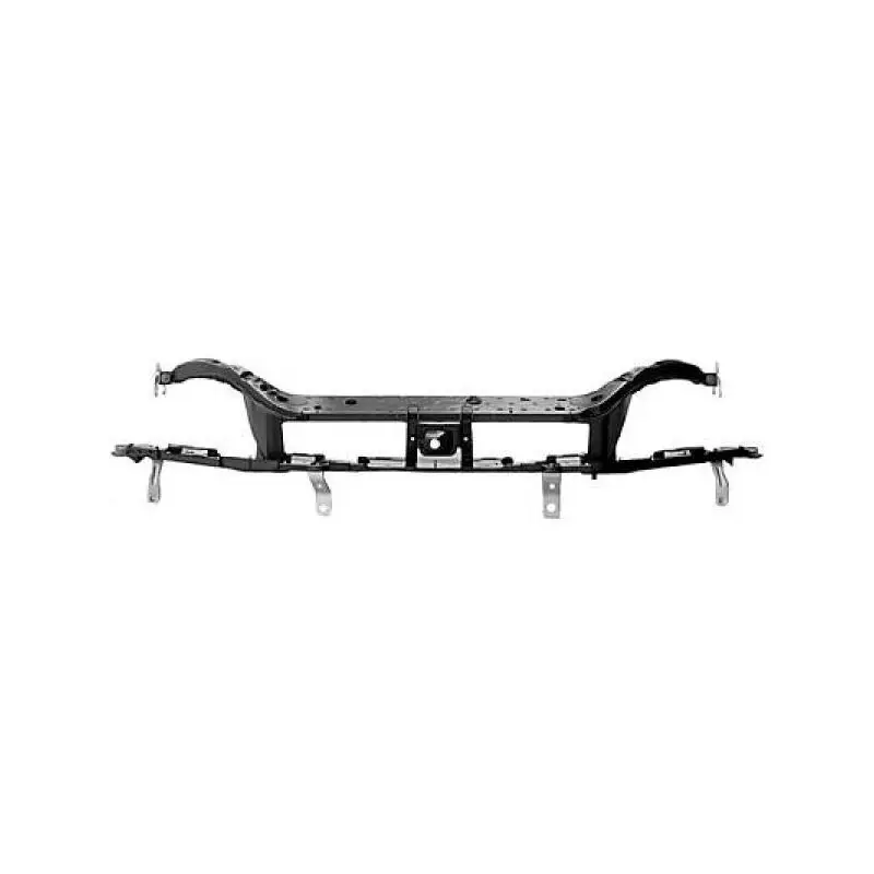 Prix Promo FACE AVANT FORD FOCUS (98-04)