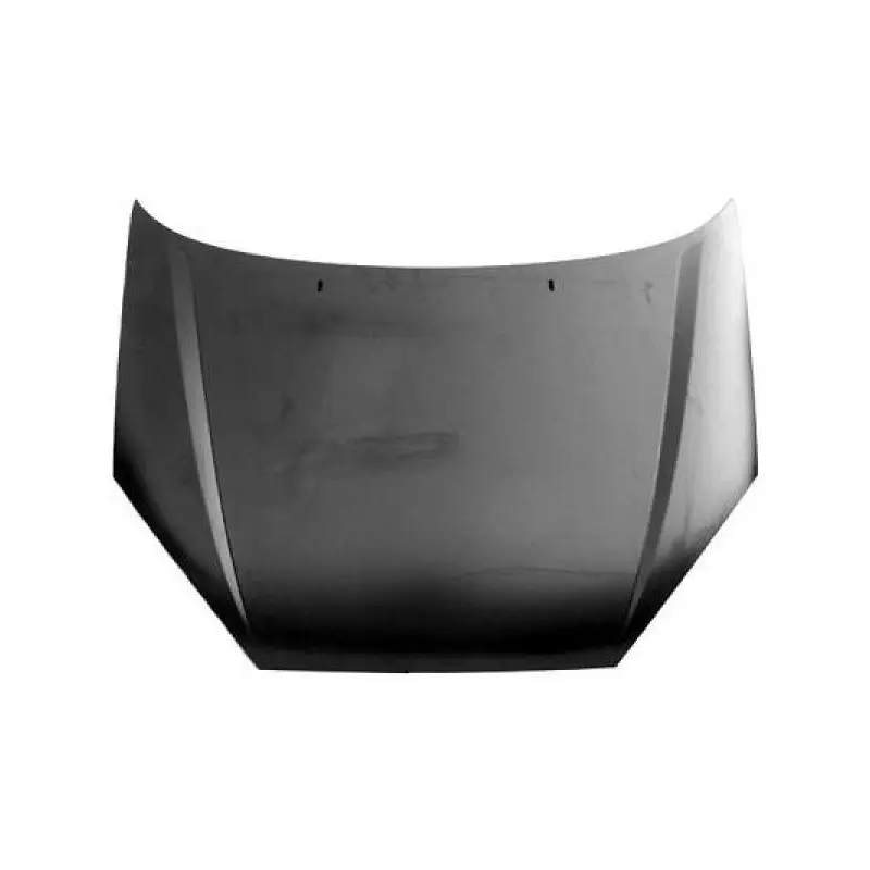 Quantité Limitée CAPOT MOTEUR FORD FOCUS (98-04) - A PEINDRE