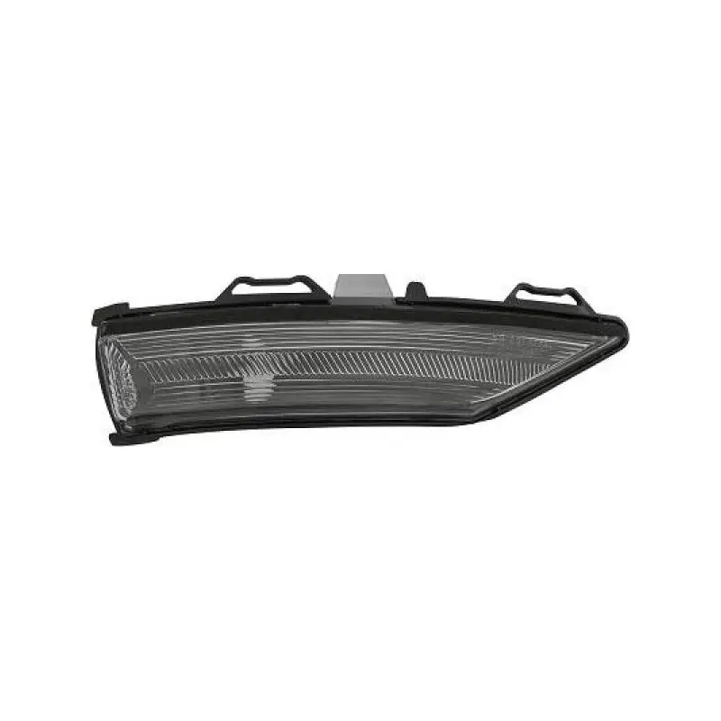 CLIGNOTANT DE RETROVISEUR AVANT GAUCHE FORD FIESTA (17-22) Marque