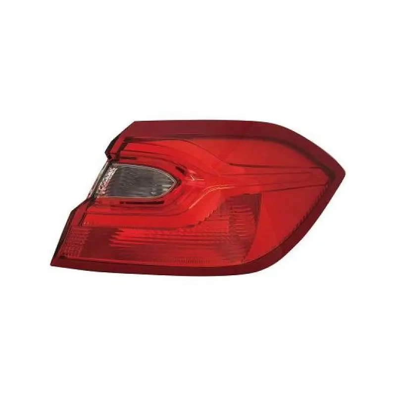 FEU ARRIERE EXTERIEUR DROIT FORD FIESTA (17-22) Prix Promo