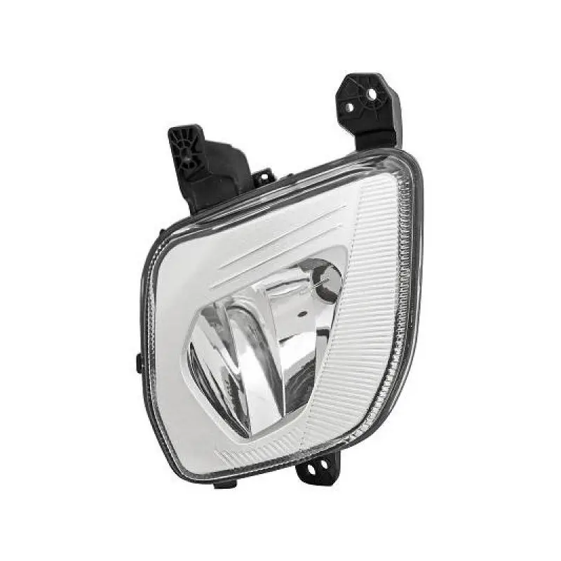 PHARE ANTIBROUILLARD AVANT GAUCHE FORD FIESTA (17-22) - H8 Livraison Express