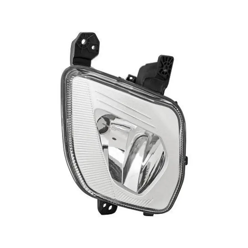 Offre Exclusive PHARE ANTIBROUILLARD AVANT DROIT FORD FIESTA (17-22) - H8