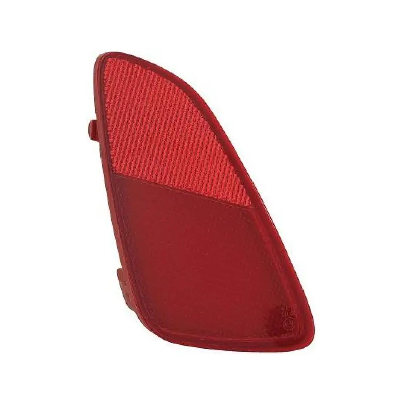 Haute Qualité REFLECTEUR ARRIERE GAUCHE FORD FIESTA (17-22)