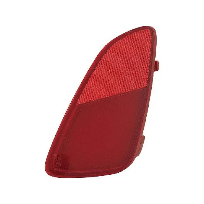 REFLECTEUR ARRIERE DROIT FORD FIESTA (17-22) Authentique