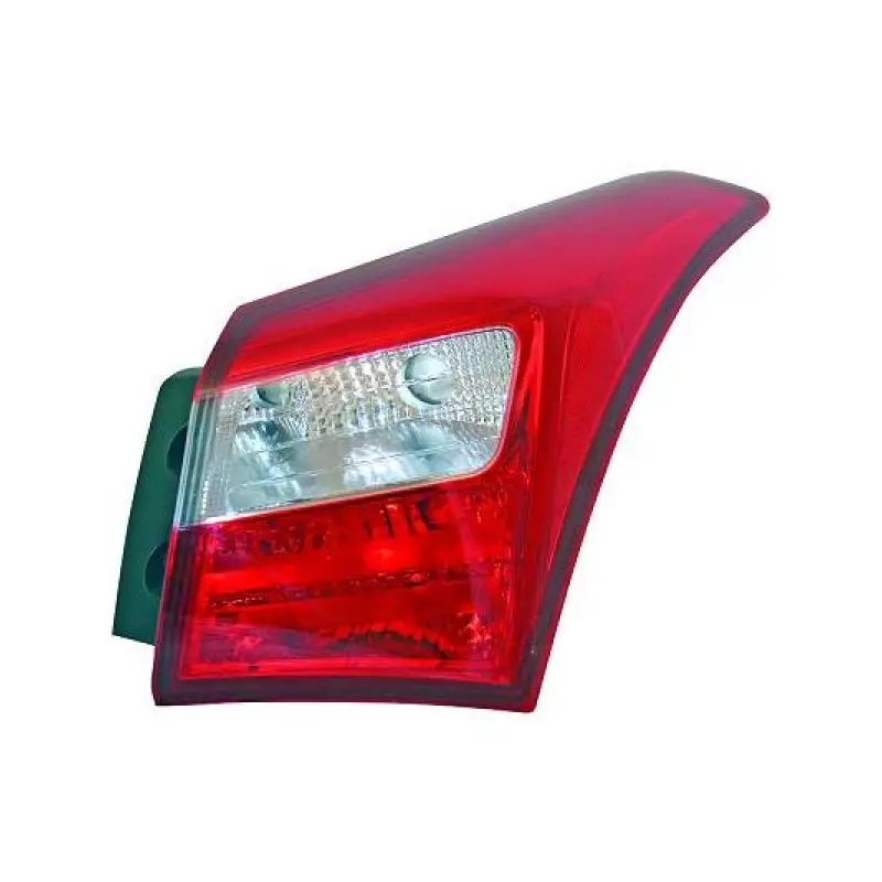 FEU ARRIERE GAUCHE HYUNDAI I30 (12-15) - POUR 5 PORTES Achat Immédiat