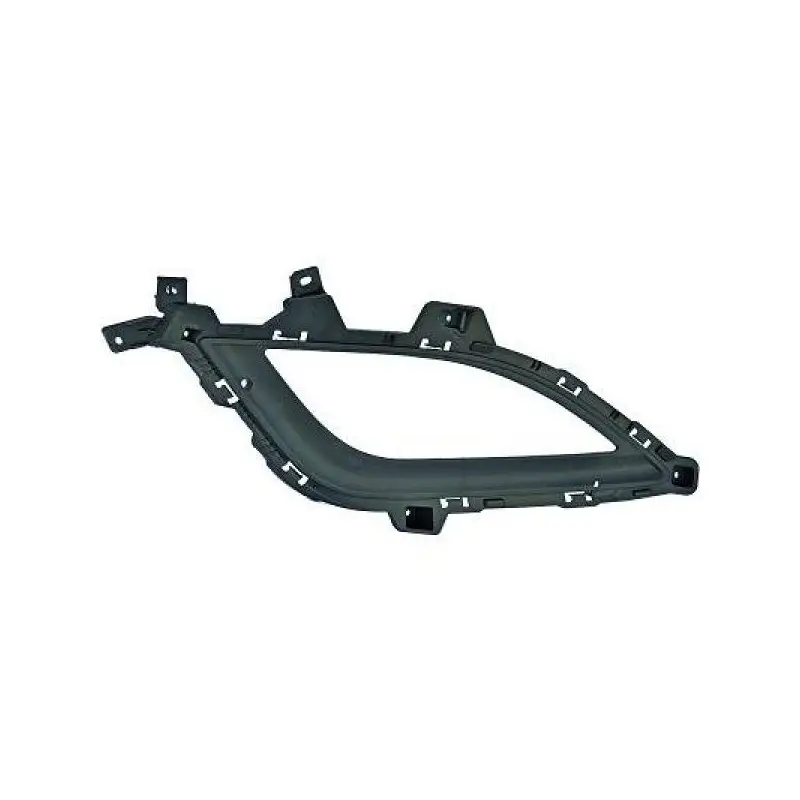 Vente Directe GRILLE D'ANTIBROUILLARD AVANT GAUCHE DE PARE-CHOCS AVANT HYUNDAI I30 (12-17)