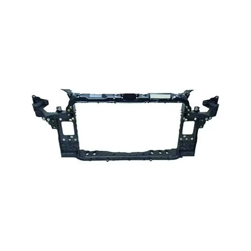 Expédition Rapide FACE AVANT HYUNDAI I30 (12-17)