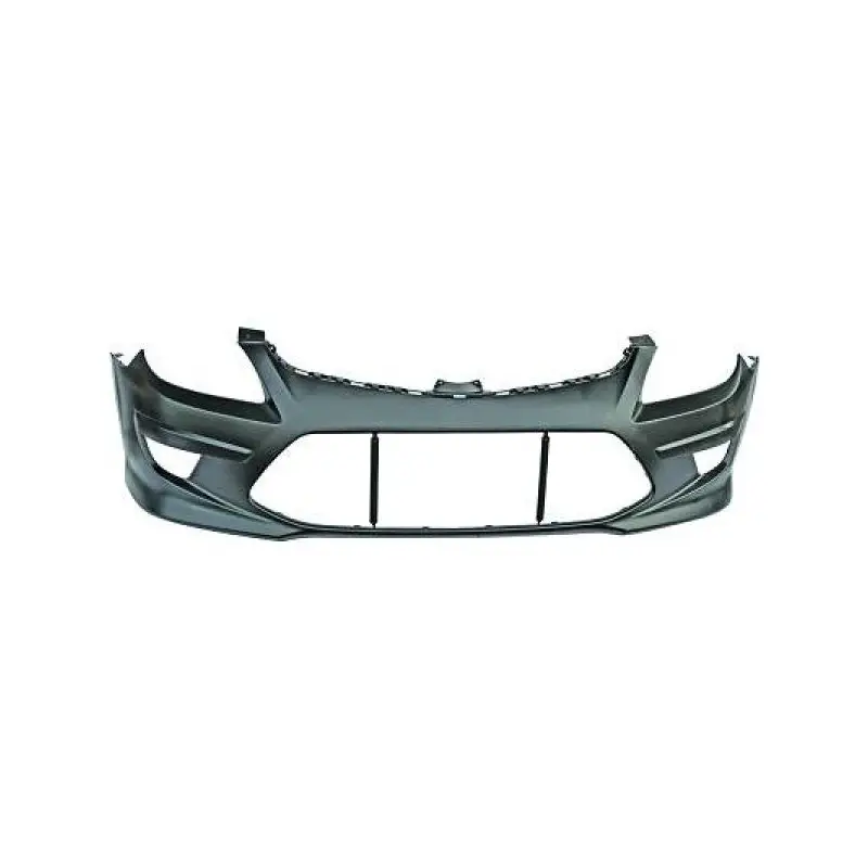PARE-CHOCS AVANT HYUNDAI I30 (10-12) - A PEINDRE Vente Flash