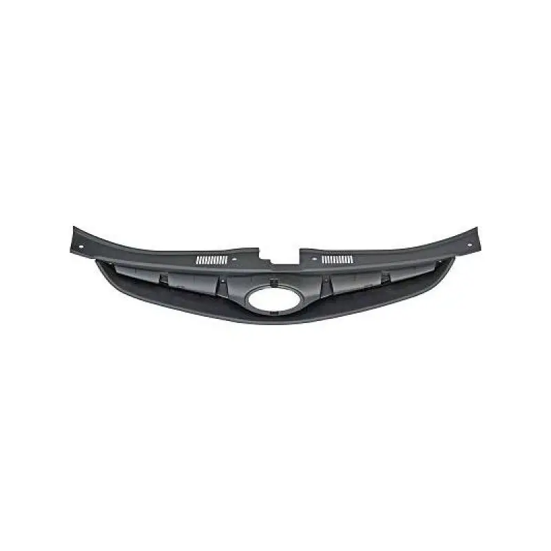 CALANDRE DE PARE-CHOCS AVANT HYUNDAI I30 (10-12) Acheter En Ligne