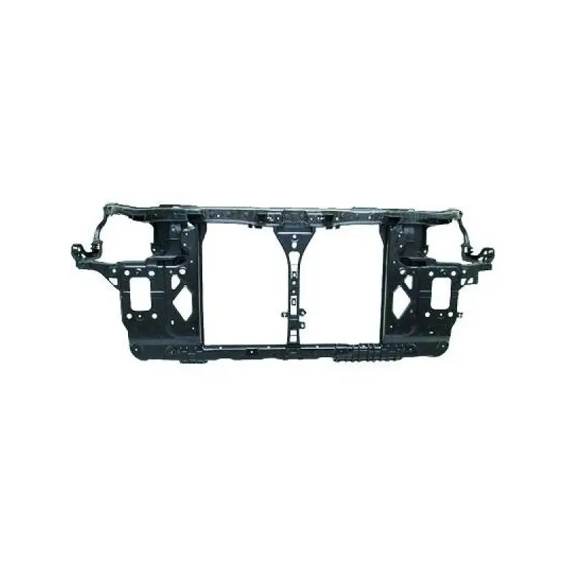 FACE AVANT HYUNDAI I30 (10-12) Authentique