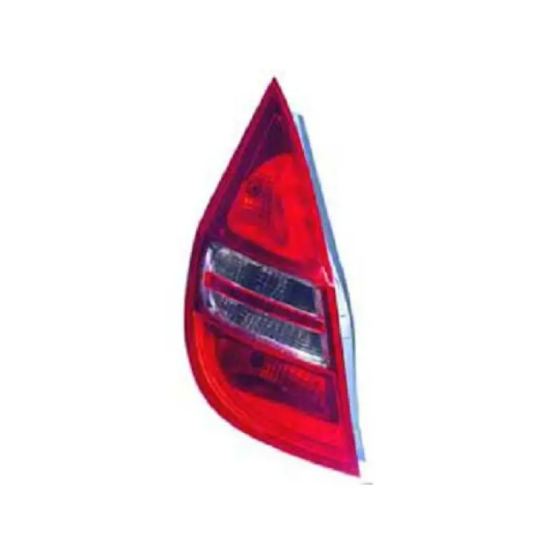 FEU ARRIERE DROIT HYUNDAI I30 (07-10) - POUR 5 PORTES Prix Promo