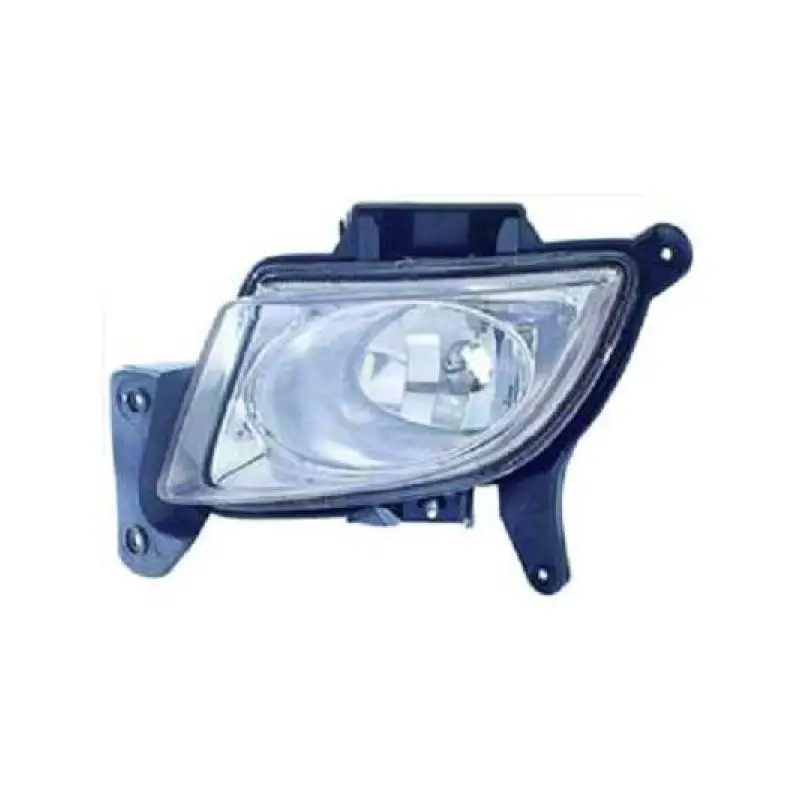 FEU ANTIBROUILLARD AVANT GAUCHE HYUNDAI I30 (07-10) - H27W/2 Meilleur Choix