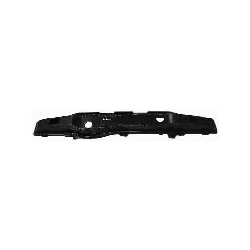 Commande En Gros RENFORT DE PARE-CHOCS ARRIERE HYUNDAI I30 (07-12)