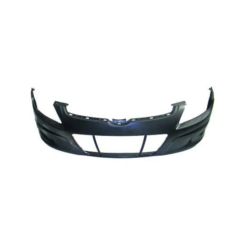 Prix Promo PARE-CHOCS AVANT HYUNDAI I30 (07-10) - A PEINDRE