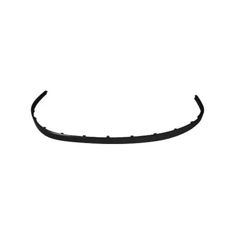 Populaire SPOILER DE PARE-CHOCS AVANT HYUNDAI I30 (07-10)