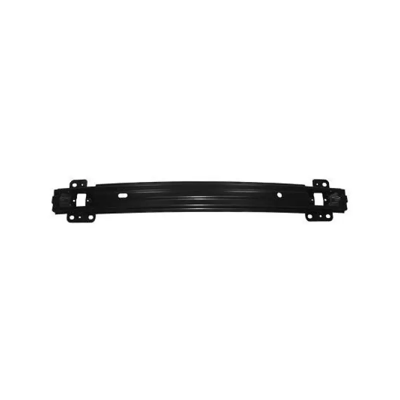 Commande En Gros RENFORT DE PARE-CHOCS AVANT HYUNDAI I30 (07-12)