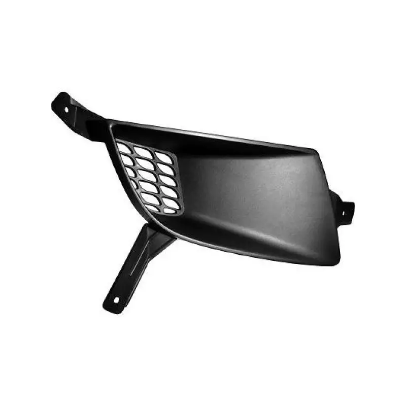 GRILLE AVANT GAUCHE DE PARE-CHOCS AVANT HYUNDAI I30 (07-10) Usine Directe