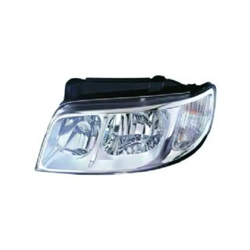 Nouvel Arrivage PHARE HALOGENE AVANT DROIT HYUNDAI MATRIX (06-08) - H7 / H1