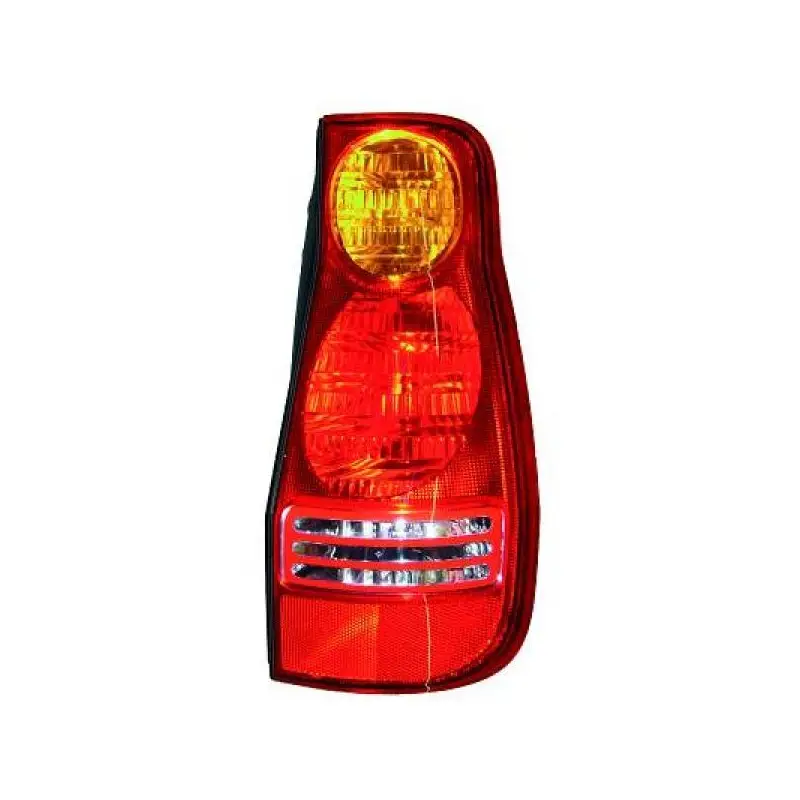 Dernier Modèle FEU ARRIERE GAUCHE HYUNDAI MATRIX (01-05)