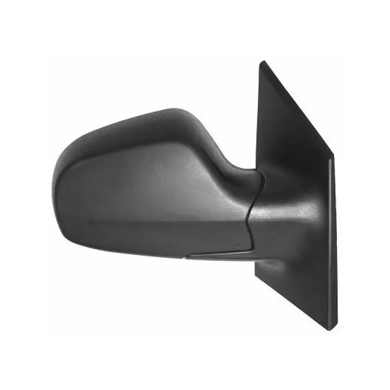 Petit Prix RETROVISEUR AVANT DROIT HYUNDAI MATRIX (01-08) - 3 PIN - ELECTRIQUE