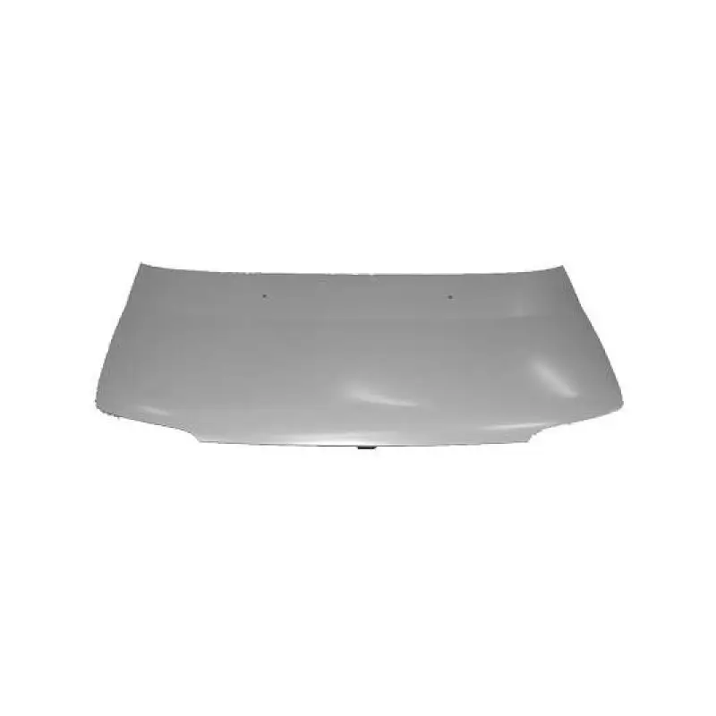 CAPOT MOTEUR HYUNDAI MATRIX (01-08) - A PEINDRE Nouvel Arrivage