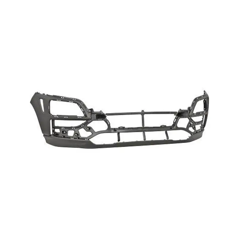 Remise BAS DE PARE-CHOCS AVANT POUR HYUNDAI KONA (17-20)