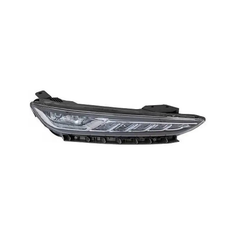 FEU DE JOUR LED + CLIGNOTANT DROIT HYUNDAI KONA (17-23) Offre Spéciale