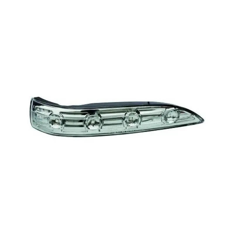 Haute Qualité CLIGNOTANT GAUCHE DE RETROVISEUR HYUNDAI IX35 (10-17) - LED