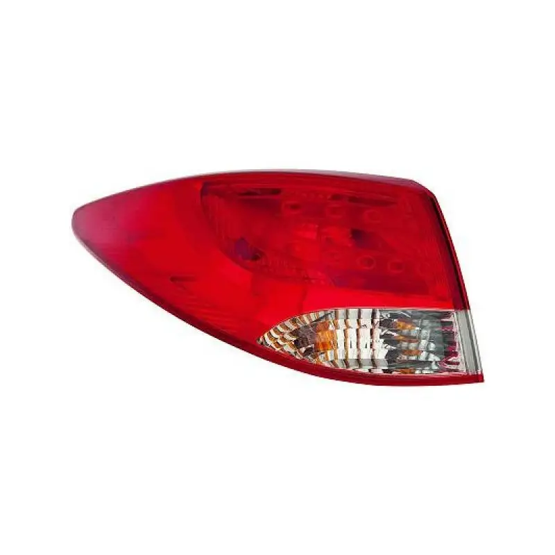 FEU ARRIERE EXTERIEUR GAUCHE HYUNDAI IX35 (10-13) Pas Cher