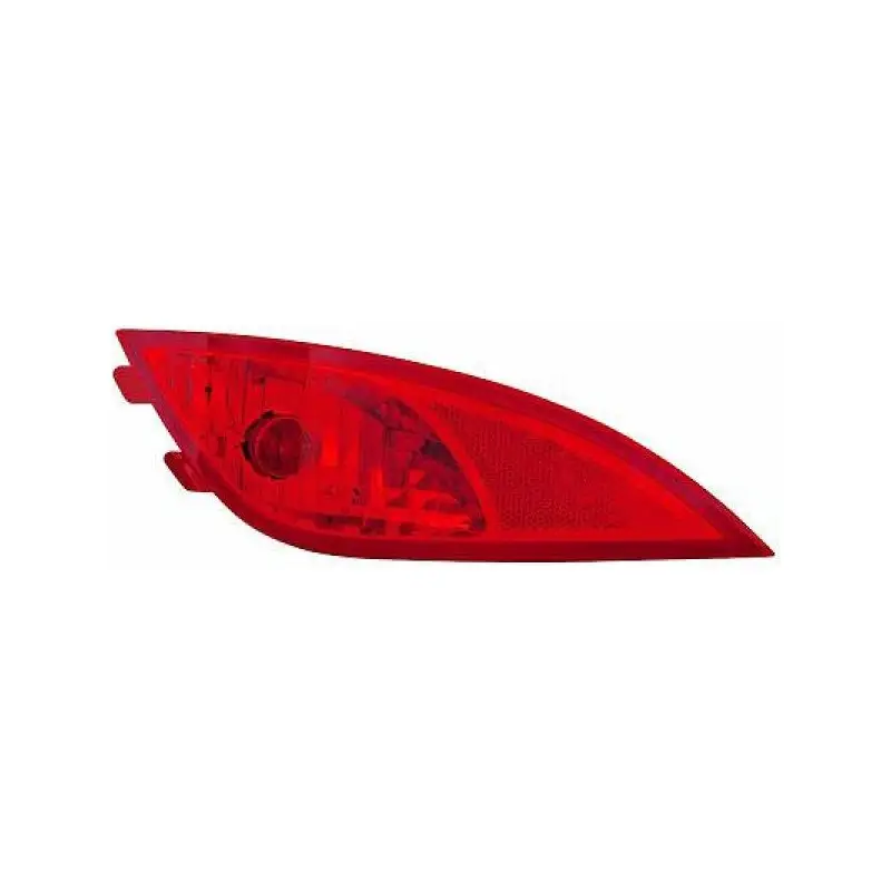 Produit De Marque FEU ANTIBROUILLARD ARRIERE DROIT HYUNDAI IX35 (10-17)