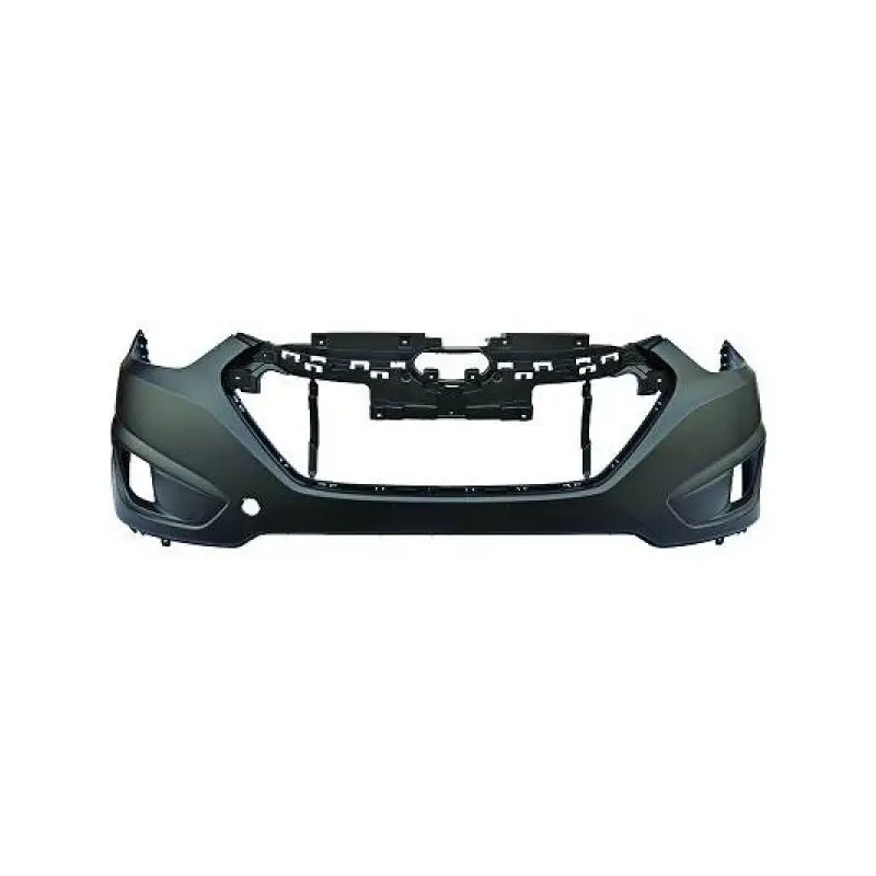 Prix Promo PARE-CHOCS AVANT POUR HYUNDAI IX35 (10-17) - A PEINDRE