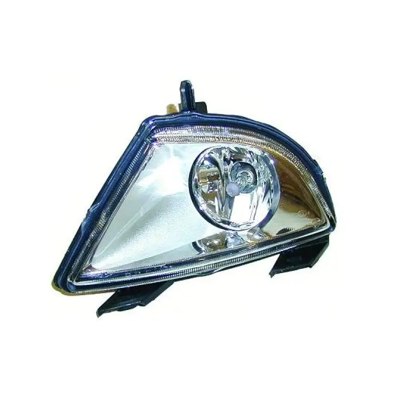 PHARE ANTIBROUILLARD AVANT GAUCHE FORD FIESTA (02-05) - H11 Acheter Direct
