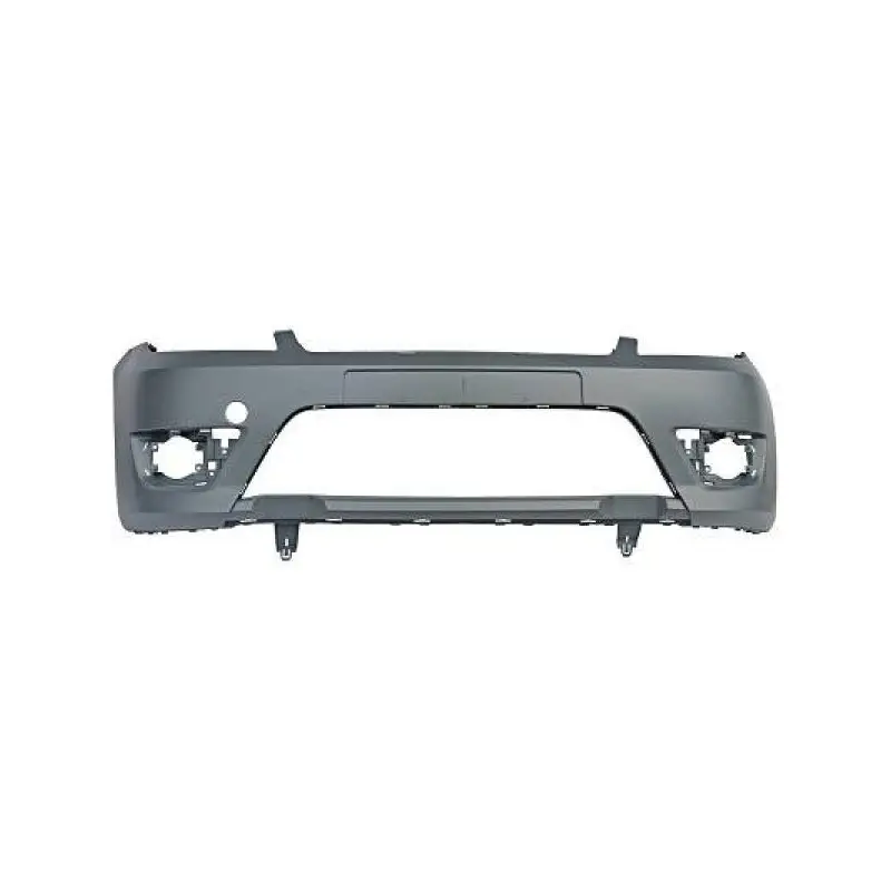 PARE-CHOCS AVANT FORD FIESTA ST (02-08) - A PEINDRE Satisfait Ou Remboursé
