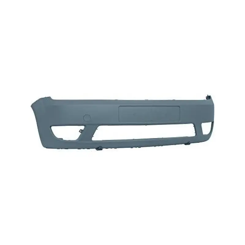 PARE-CHOCS AVANT FORD FIESTA (02-05) - A PEINDRE Marque