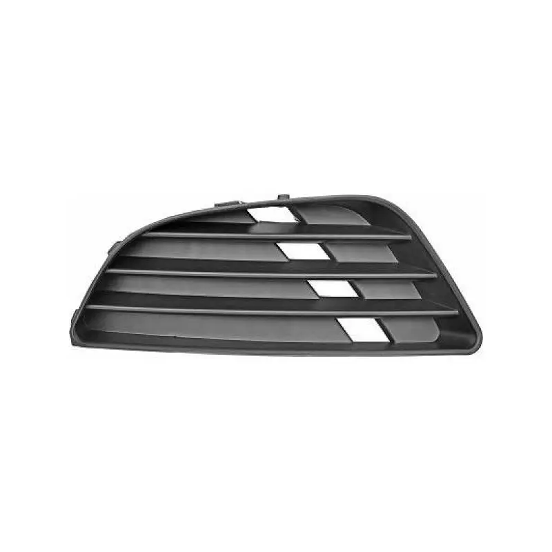 Affaire À Saisir GRILLE AVANT GAUCHE POUR PARE-CHOCS AVANT FORD FIESTA (02-05) - SANS ANTIBROUILLARD