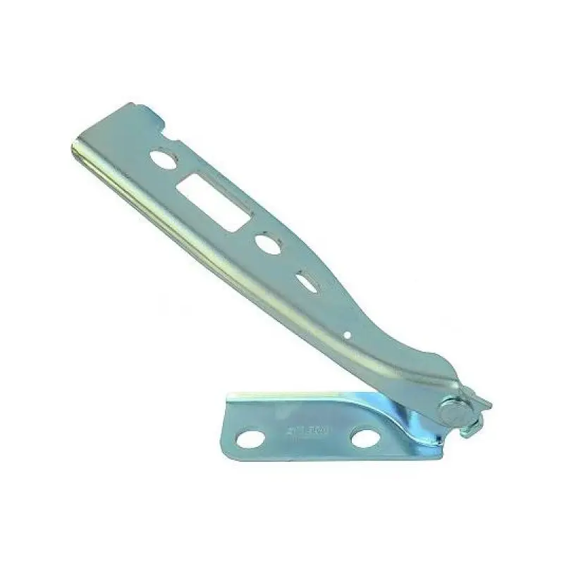 Bon Plan CHARNIERE GAUCHE DE CAPOT MOTEUR FORD FIESTA (02-08) + FORD FUSION (02-12)